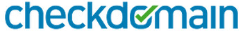 www.checkdomain.de/?utm_source=checkdomain&utm_medium=standby&utm_campaign=www.tipsbase.com